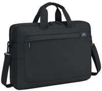 Rivacase COR_NTRBO8036 Notebook táska, 15,6-16