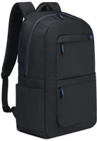 Rivacase COR_NTRBO8062 Notebook hátizsák, 15,6-16