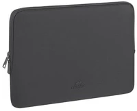 Rivacase COR_NTRC8116B Notebook tok, 15,6-16