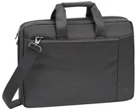 Rivacase COR_NTRC8231B Notebook táska, 15,6