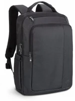 Rivacase COR_NTRC8262B Notebook hátizsák, 15,6