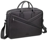 Rivacase COR_NTRCL8134 Notebook táska, 15,6