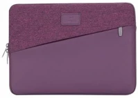 Rivacase COR_NTRE7903R Notebook tok, 13,3