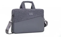Rivacase COR_NTRE7930G Notebook táska, 15,6