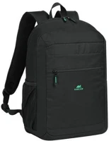Rivacase COR_NTRG5566B Notebook hátizsák, 15,6-16