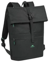Rivacase COR_NTRG5567B Notebook hátizsák, 15,6
