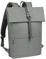 Rivacase COR_NTRG5567G Notebook hátizsák, 15,6