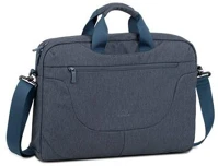 Rivacase COR_NTRG7731G Notebook táska, 15,6
