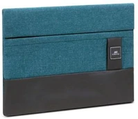 Rivacase COR_NTRL8803BL Notebook tok, 13,3