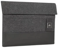 Rivacase COR_NTRL8803G Notebook tok, 13,3