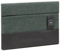 Rivacase COR_NTRL8803K Notebook tok, 13,3