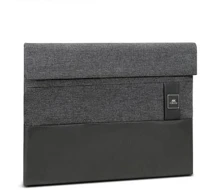Rivacase COR_NTRL8805B Notebook tok, 15,6