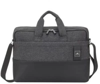 Rivacase COR_NTRL8831G notebook táska, 15,6