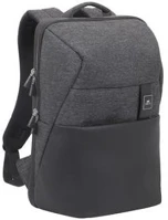 Rivacase COR_NTRL8861G notebook hátizsák, 15,6
