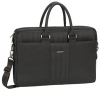 Rivacase COR_NTRN8135B Notebook táska, 15,6