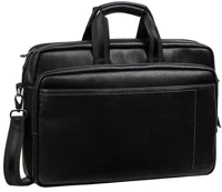 Rivacase COR_NTRO8940B Notebook táska, 16