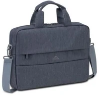 Rivacase COR_NTRP7522D Notebook táska, 14