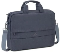Rivacase COR_NTRP7532D Notebook táska, 15,6