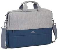 Rivacase COR_NTRP7532G Notebook táska, 15,6