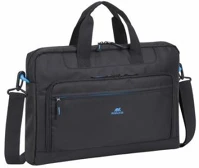 Rivacase COR_NTRR8059B Notebook táska, 17,3