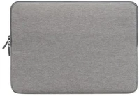 Rivacase COR_NTRS7705G Notebook tok, 15,6