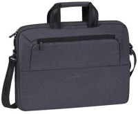 Rivacase COR_NTRS7730B Notebook táska, 15,6