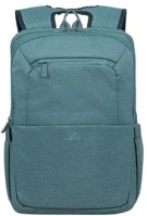 Rivacase COR_NTRS7760T Notebook hátizsák, 15,6