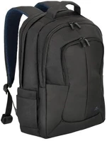Rivacase COR_NTRT8460B Notebook hátizsák, 17,3