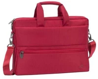 Rivacase COR_NTRT8630R Notebook táska, 15,6