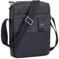 Rivacase COR_NTRTL8811 Oldaltáska, tablet 11