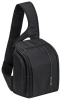 Rivacase COR_RFOT7470 Oldaltáska, dslr fényképezőgéphez,  
