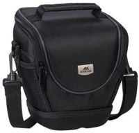 Rivacase COR_RFVT7205A Válltáska, slr fényképezőgépekhez,  