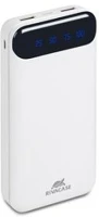 Rivacase COR_RHAVA2280 Hordozható akkumulátor, 20000mah,  