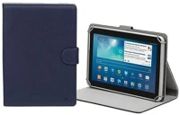 Rivacase COR_RTT3017BL Univerzális táblagéptok, 10,1