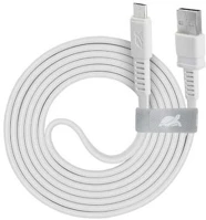 Rivacase COR_RUKPS6000W Usb kábel, usb-microusb, 1,2m,  
