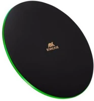 Rivacase COR_RVA4908 Vezeték nélküli töltő, qi szabvány, 15w,  