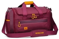 Rivacase COR_STRDI5331R Sporttáska/utazótáska, 35l,  