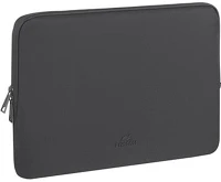 Rivacase TOK, 15,6-16 Notebook tok, 15,6-16