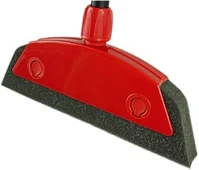 Rival 5995637850003 Csodapartvis szivaccsal (partvisfej) kép