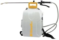 Riwall AD41F2101007B Ras 1220 set 20 v akkumulátoros permetező kép