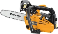 Riwall RPCS 2630 Pro rpcs 2630 benzines egykezes láncfűrész kép