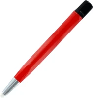 Rnd lab RND 550-00224 Glass fibre pencil 4mm kép