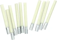 Rnd lab RND 550-00225 Glass fibre refill 4mm kép