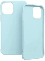 Roar KC0855 All day full samsung galaxy a34 5g átlátszó szilikon hátlap kép