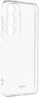 Roar GP-156170 Samsung a25 5g  all day szilikon telefonvédő ultravékony átlátszó kép