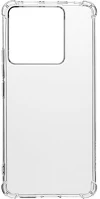 Roar GP-156178 Redmi note 13 5g  jelly armor szilikon telefonvédő ütésállóság, légpárnás sarok, átlátszó kép