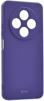 Roar GP-163227 Redmi 14c 4g  all day szilikon telefonvédő matt lila kép