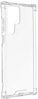 Roar GP-165017 jelly armor szilikon telefonvédő ütésállóság, légpárnás sarok kép