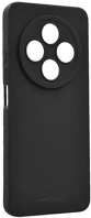 Roar GP-165022 Redmi 14c 4g  luna szilikon telefonvédő ultravékony, wireless, fekete kép