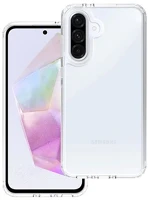 Roar GP-166319 JELLY ARMOR szilikon telefonvédő ütésállóság, légpárnás sarok kép